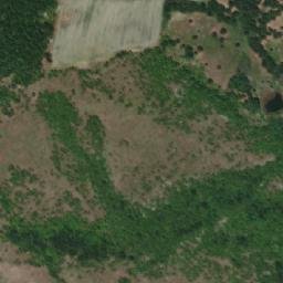 Satellite imagery of TT-15524, TR