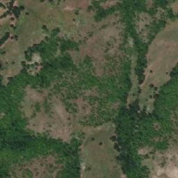 Satellite imagery of TT35, TR