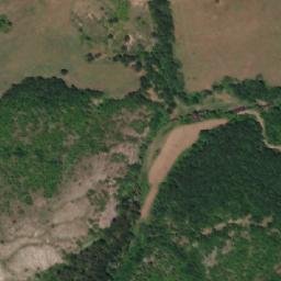Satellite imagery of TT29/VII/, TR