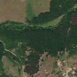 Satellite imagery of TT29/VII/, TR