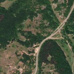 Satellite imagery of TT29/VII/, TR