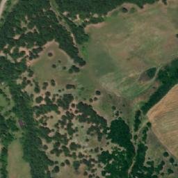 Satellite imagery of TT17/5/, TR