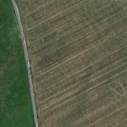Satellite imagery of TT4467, TR