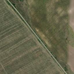 Satellite imagery of TT4467, TR
