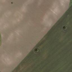 Satellite imagery of TT4467, TR