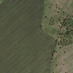Satellite imagery of TT32/4/, TR