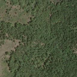 Satellite imagery of TT32/4/, TR