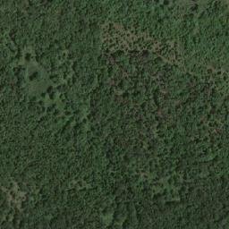 Satellite imagery of Tas Tepe, BG