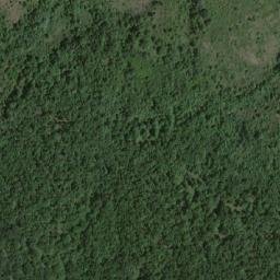 Satellite imagery of Tas Tepe, BG