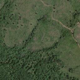Satellite imagery of Tas Tepe, BG