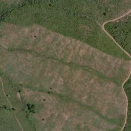 Satellite imagery of TT4466, TR