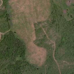 Satellite imagery of TT4466, TR