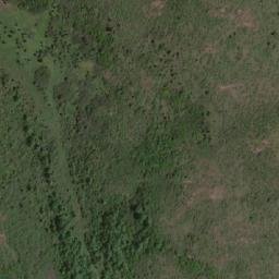 Satellite imagery of TT4466, TR