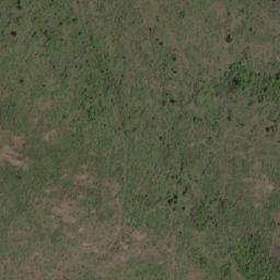 Satellite imagery of TT4, TR