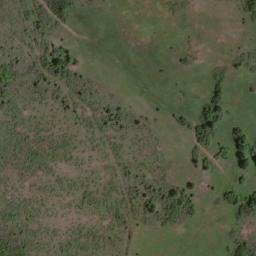 Satellite imagery of TT4, TR