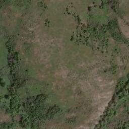Satellite imagery of TT4, TR