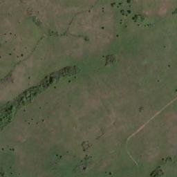Satellite imagery of TT4465, TR