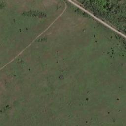 Satellite imagery of TT4465, TR