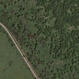 Satellite imagery of TT4465, TR