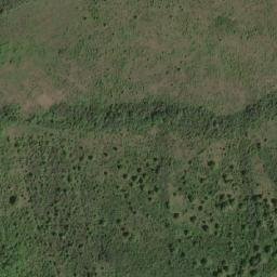 Satellite imagery of Yumruk Kaya, BG