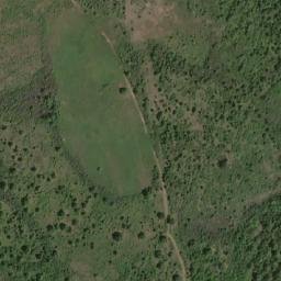 Satellite imagery of Yumruk Kaya, BG