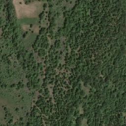 Satellite imagery of TT-15483, TR