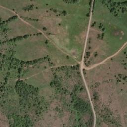 Satellite imagery of TT4394, TR