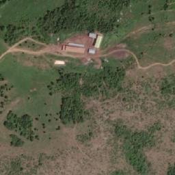 Satellite imagery of TT4394, TR