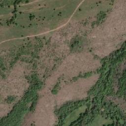 Satellite imagery of TT4394, TR