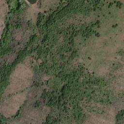 Satellite imagery of Gaga Bair, BG