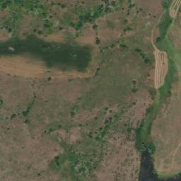 Satellite imagery of TT-15463, TR