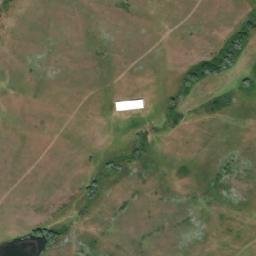 Satellite imagery of TT-15463, TR