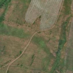 Satellite imagery of TT-15463, TR