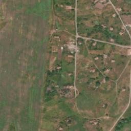 Satellite imagery of TT25/5/, TR