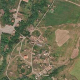 Satellite imagery of TT25/5/, TR