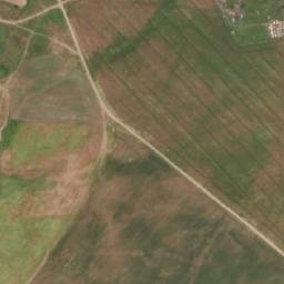 Satellite imagery of TT25/5/, TR