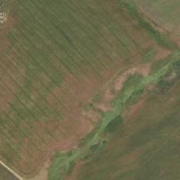 Satellite imagery of TT23/4/, TR
