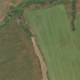 Satellite imagery of TT23/4/, TR
