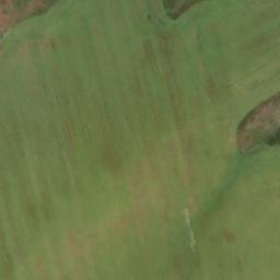 Satellite imagery of TT-15451, TR