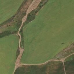 Satellite imagery of TT-15451, TR