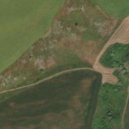 Satellite imagery of TT-15451, TR