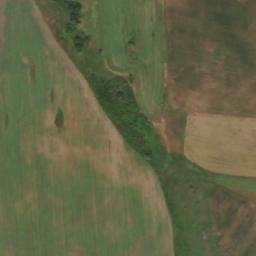 Satellite imagery of TT-15444, TR
