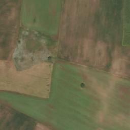Satellite imagery of TT32/6/, TR
