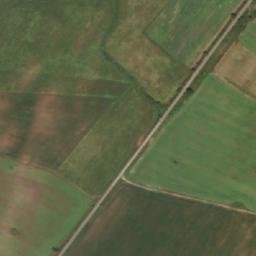 Satellite imagery of TT32/6/, TR