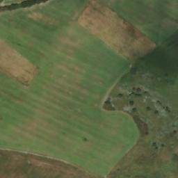 Satellite imagery of TT32/6/, TR