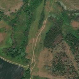 Satellite imagery of TT31/7/, TR