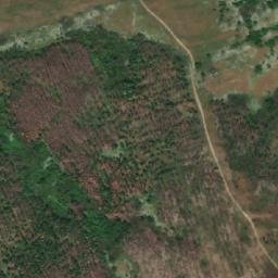 Satellite imagery of TT31/7/, TR