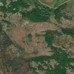 Satellite imagery of TT31/7/, TR