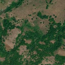 Satellite imagery of TT8, TR