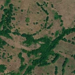 Satellite imagery of TT8, TR